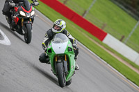 Donington;PJ-Motorsport-Photography-2020;donington-no-limits-trackday;donington-park-photographs;donington-trackday-photographs;no-limits-trackdays;peter-wileman-photography;trackday-digital-images;trackday-photos